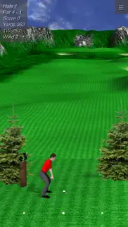 par 72 golf iv problems & solutions and troubleshooting guide - 2