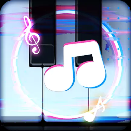 Magic Piano Tile KPOP Cheats