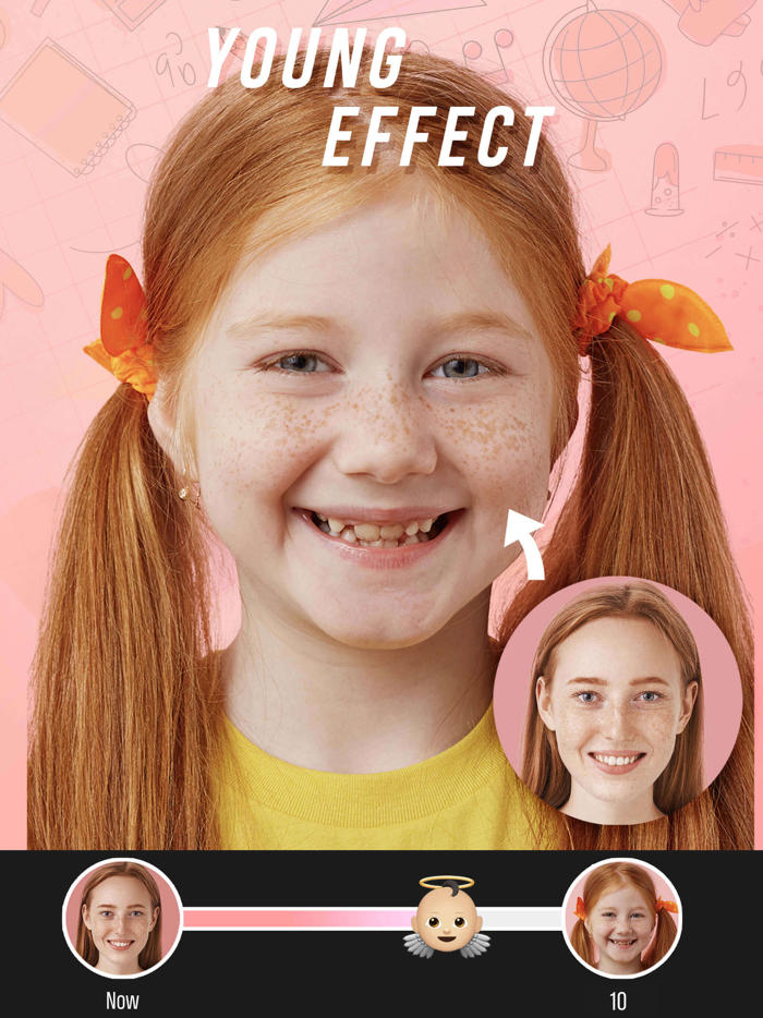 EasyArtPhoto EditorandWallpaper