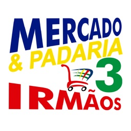 3 Irmãos