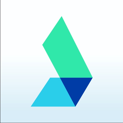 Climb Designer Download