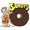 Sandy's Donuts icon