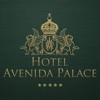Hotel Avenida Palace icon