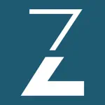 Zancos App Contact