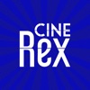 Cine Rex Roca