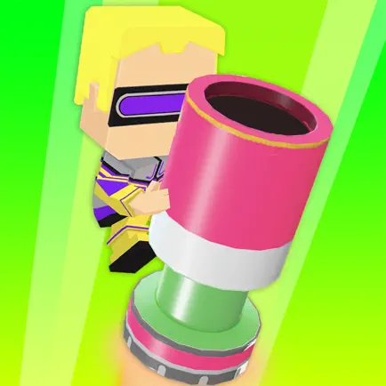 Cannon Riders! Читы