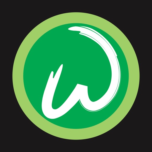 Wahlburgers