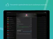 avira password manager ipad bildschirmfoto 4