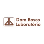 Dom Bosco Softeasy