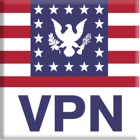 Top 37 Entertainment Apps Like VPN US  using Free VPN .org™ - Best Alternatives