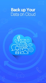 Vault - Hide photos & videos screenshot