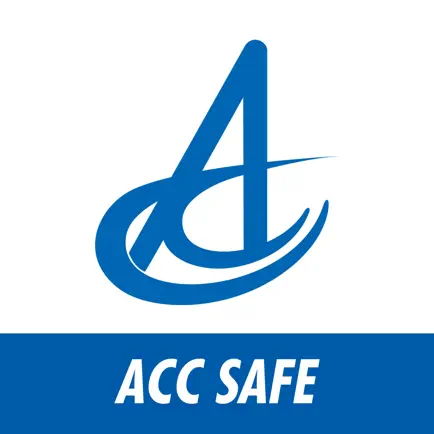 ACC SAFE Cheats