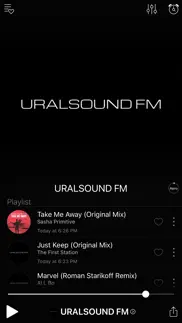 uralsound fm айфон картинки 2