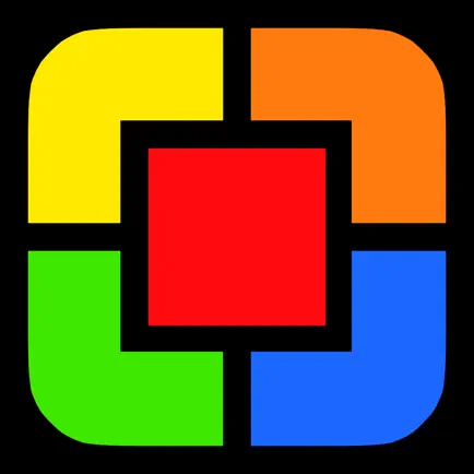 fiilX Cheats