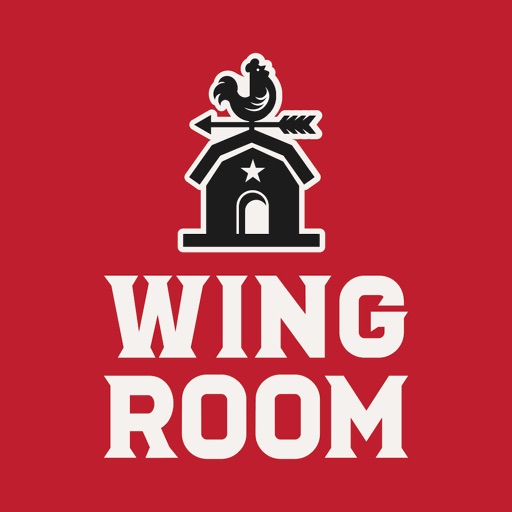 Wing Room