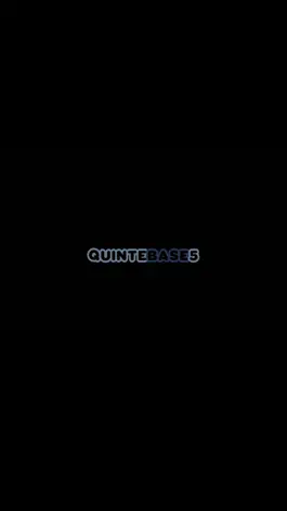 Game screenshot Quinté Base 5 mod apk