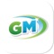 This app for existing customers simplifies common tasks associated with GutterMaid's service