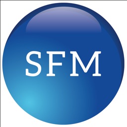 SicuroFleet Monitoring