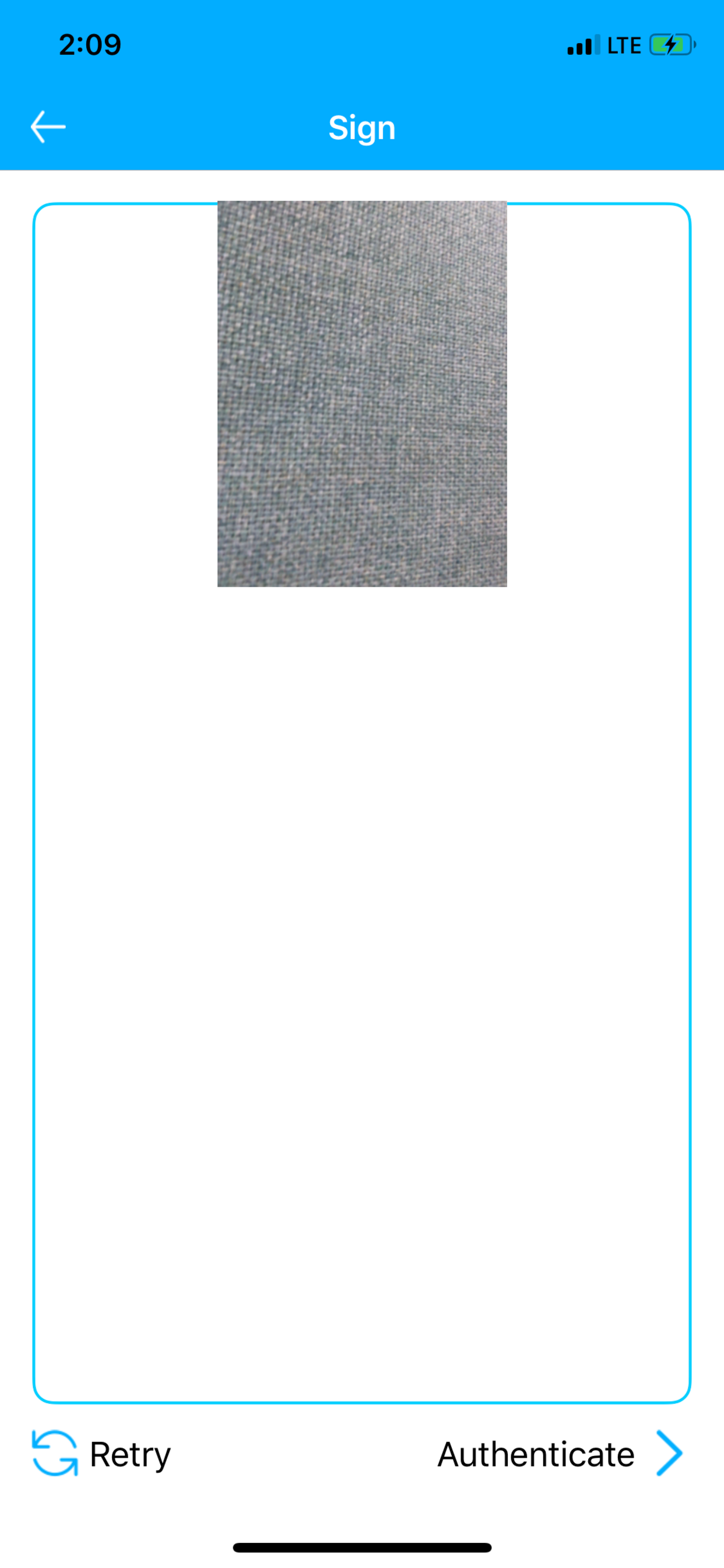 SecuSign