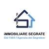 Immobiliare Segrate