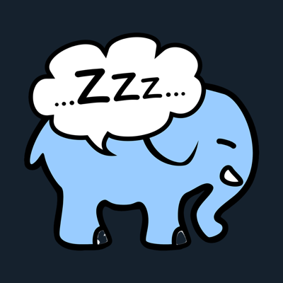 Womb Sounds For Babies