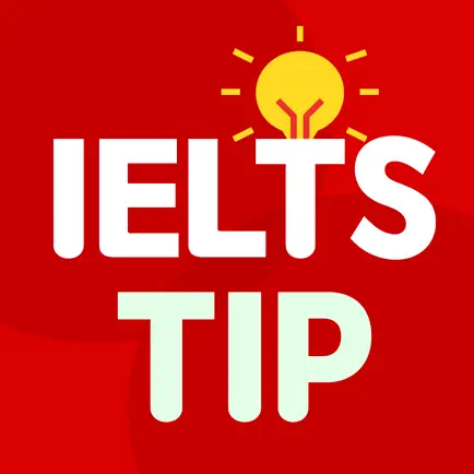 IELTS-TIP Cheats