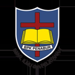 AR SMA K3 PENABUR JAKARTA 2019