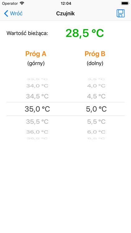 RopamBasic screenshot-8