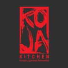 KoJa Kitchen