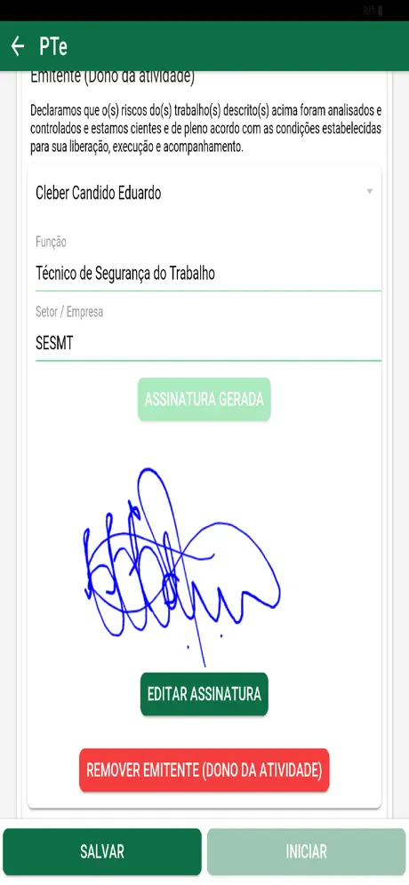 APR-PTe