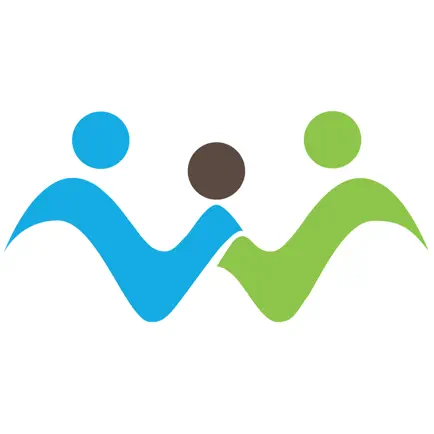 Complete Care Partners Cheats