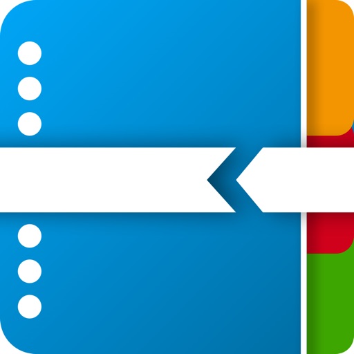 Teacher's File Download