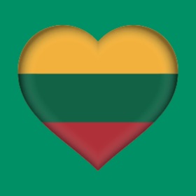 Snímky obrazovky (5) Lithuanian Dictionary offline