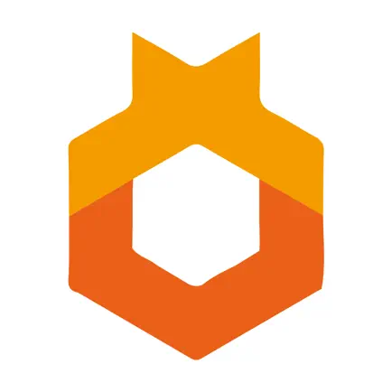 Asesoria FCH OV Читы