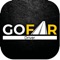 GoFar Driver