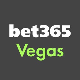 bet365 Vegas: Casino & Slots