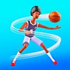 Basketball Bender icon