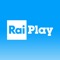 Scopri la nuova app RaiPlay