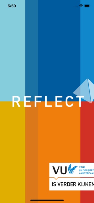 VuReflect(圖1)-速報App
