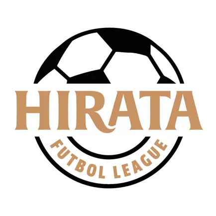 Hirata Futbol Leagues Cheats