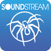 Soundstream Autoestereo