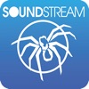Soundstream Autoestereo icon