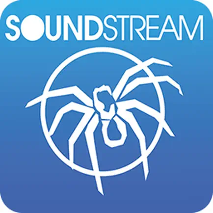 Soundstream Autoestereo Cheats