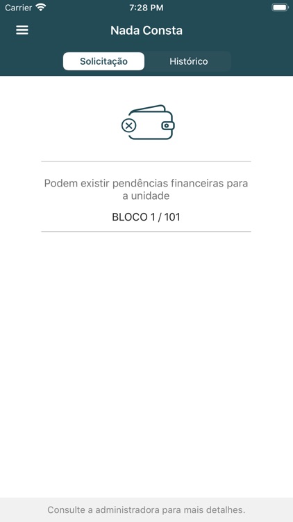 All You Need screenshot-4