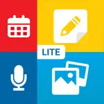 Notes Lite - Professional App Negative Reviews