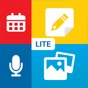 Notes Lite - Professional app download
