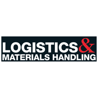 Logistics and Materials