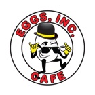 Top 30 Food & Drink Apps Like Eggs, Inc. Cafe - Best Alternatives