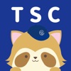 TSC／ティーエスシー