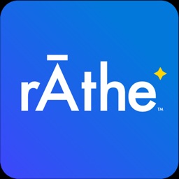 rAthe - About It